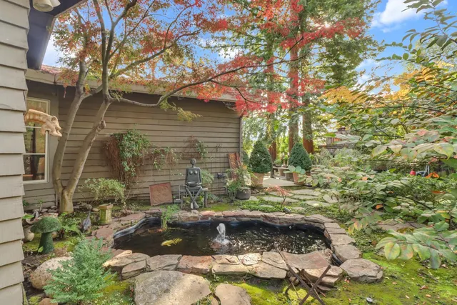 $3,495,000 | 1892 Claremont Road, Carmichael, CA 95608