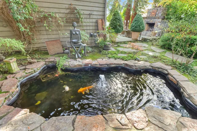 $3,495,000 | 1892 Claremont Road, Carmichael, CA 95608