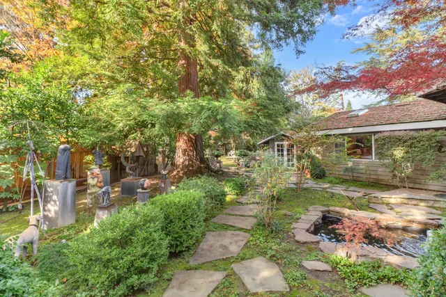 $3,495,000 | 1892 Claremont Road, Carmichael, CA 95608