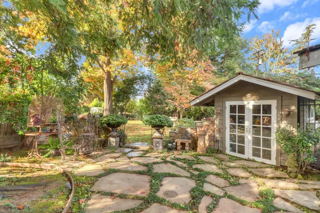 $3,495,000 | 1892 Claremont Road, Carmichael, CA 95608