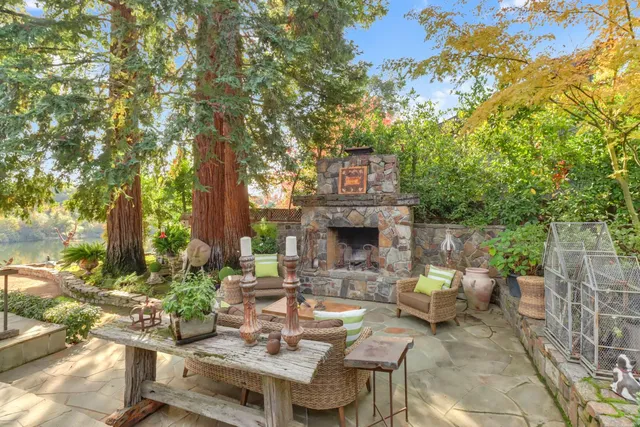$3,495,000 | 1892 Claremont Road, Carmichael, CA 95608