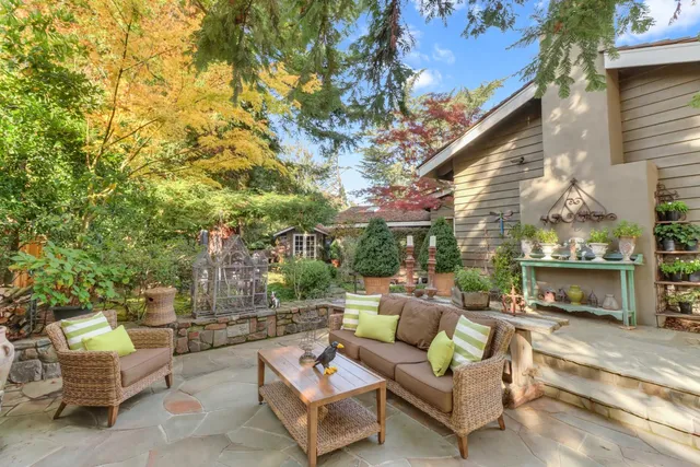 $3,495,000 | 1892 Claremont Road, Carmichael, CA 95608
