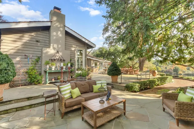 $3,495,000 | 1892 Claremont Road, Carmichael, CA 95608