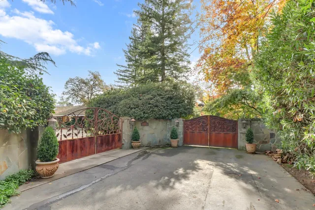 $3,495,000 | 1892 Claremont Road, Carmichael, CA 95608