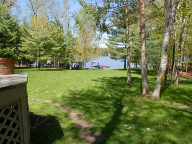1674 Eagle Lake Road Eagle River, WI 54521 - Photo 20 of 20 Gallery Image 20
