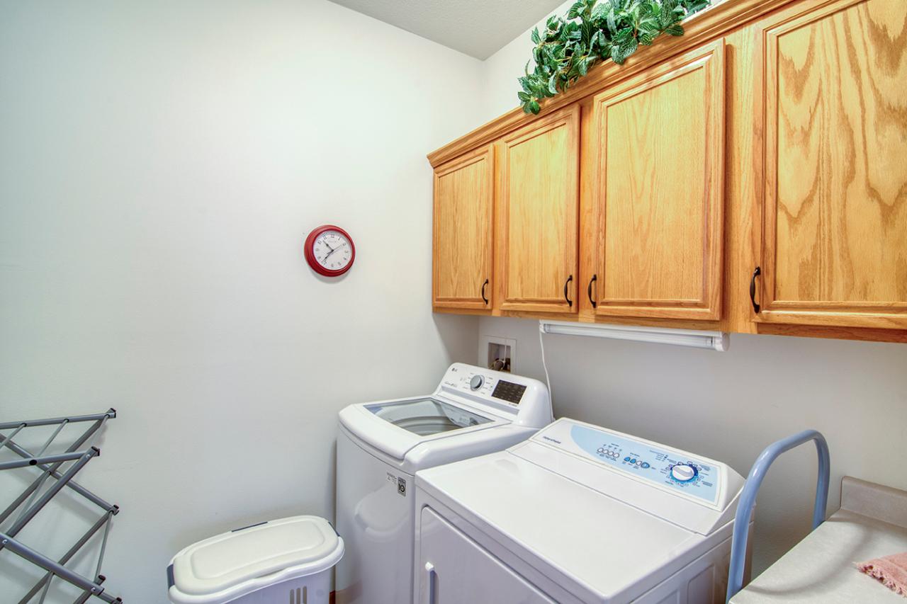 2701 Dam Road Eagle River, WI 54521 - Photo 17 of 33 Gallery Image 17