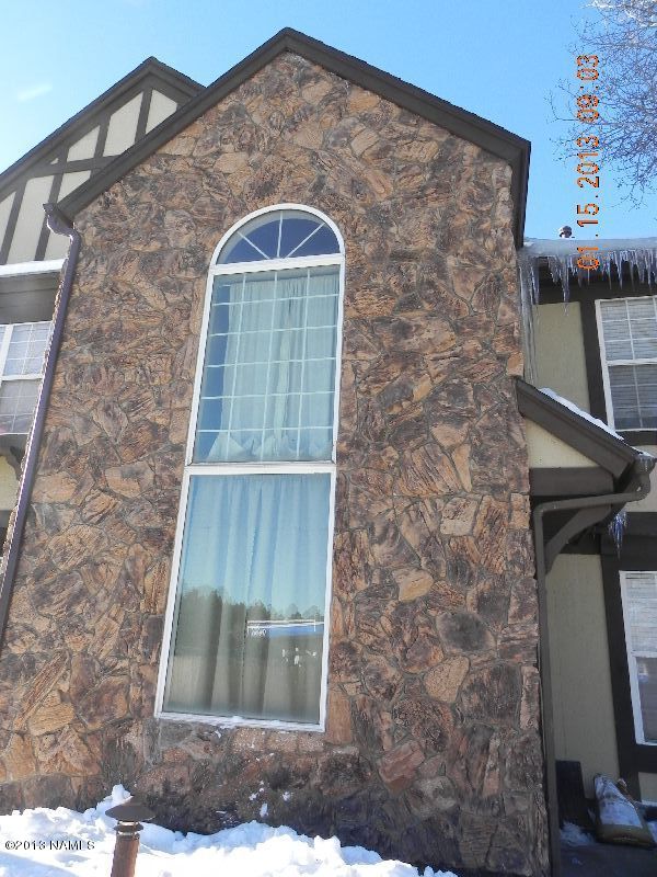 4045 South Lake Mary Road, Unit 5 Flagstaff, AZ 86005 - Photo 1 of 1 4045 S Lake Mary #5