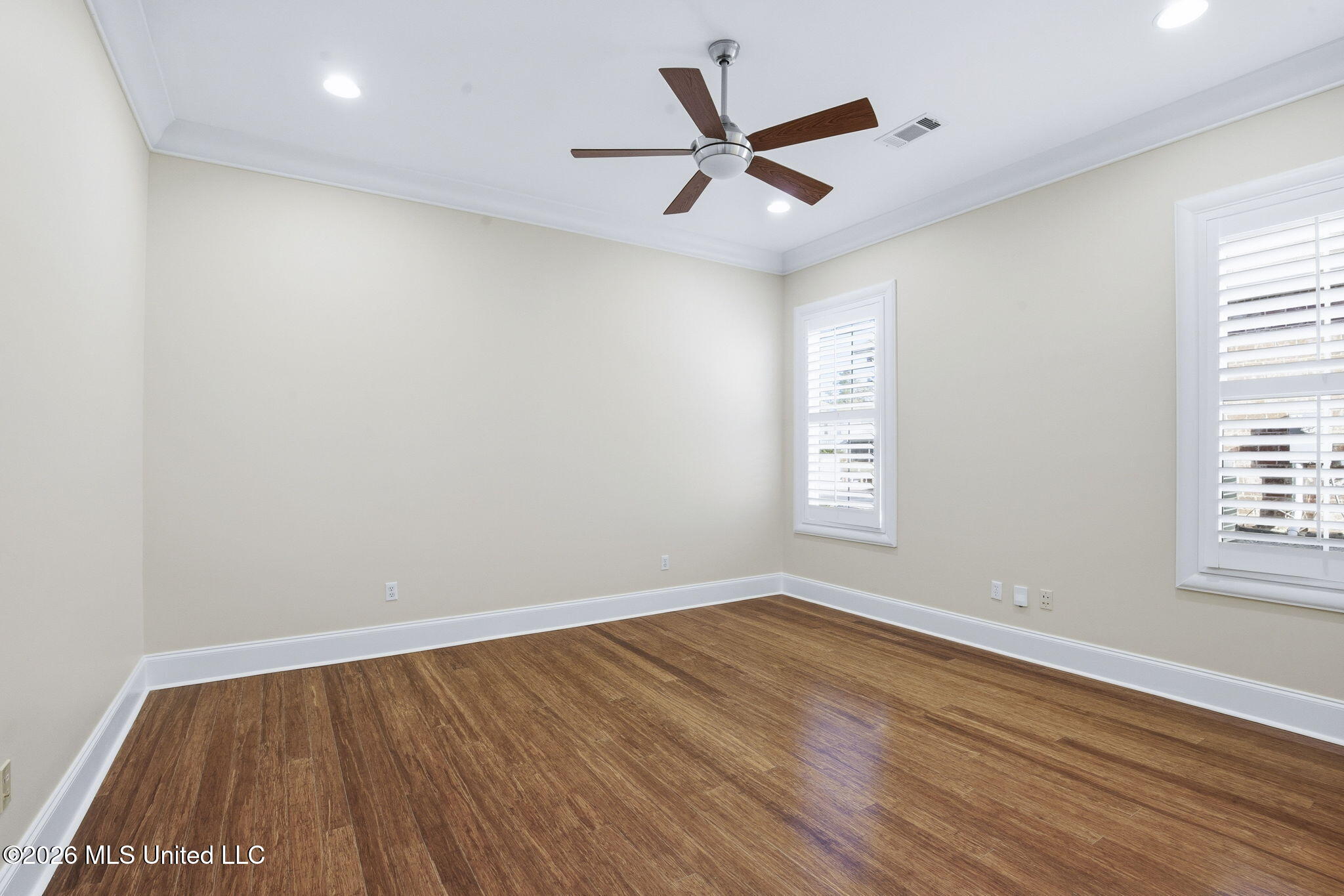 504 Port Arbor Brandon, MS 39047 - Photo 28 of 103 Primary Bedroom
