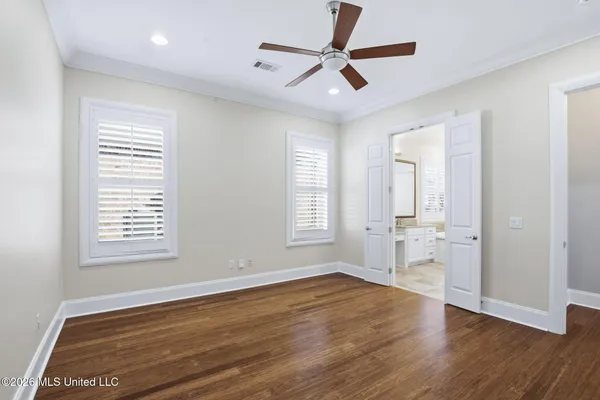 $799,999 | 504 Port Arbor, Brandon, MS 39047