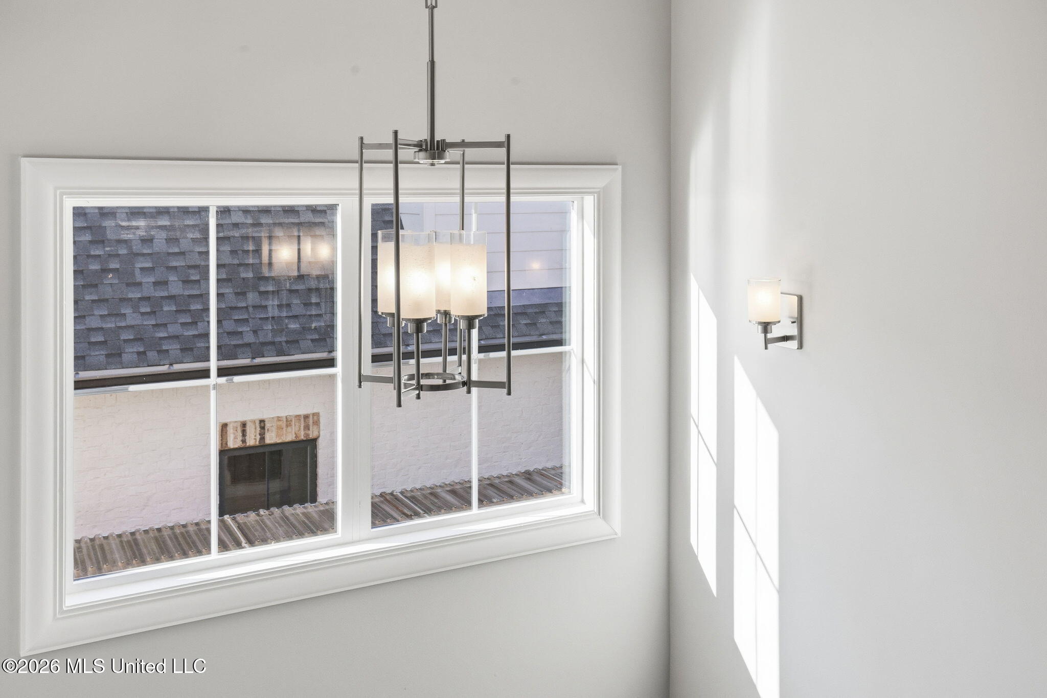 504 Port Arbor Brandon, MS 39047 - Photo 39 of 103 Custom Staircase Lighting