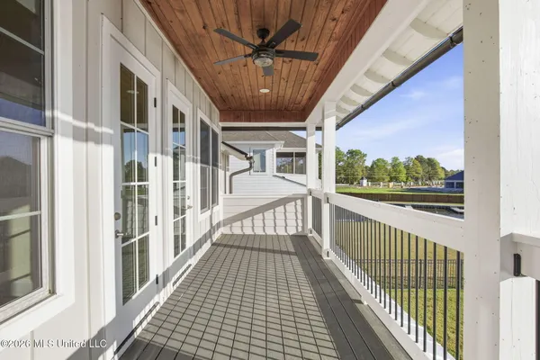 $799,999 | 504 Port Arbor, Brandon, MS 39047
