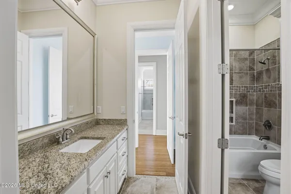 $799,999 | 504 Port Arbor, Brandon, MS 39047