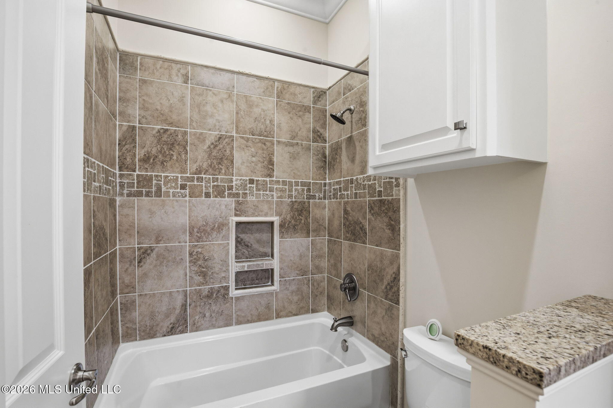 504 Port Arbor Brandon, MS 39047 - Photo 57 of 103 Shared Bath