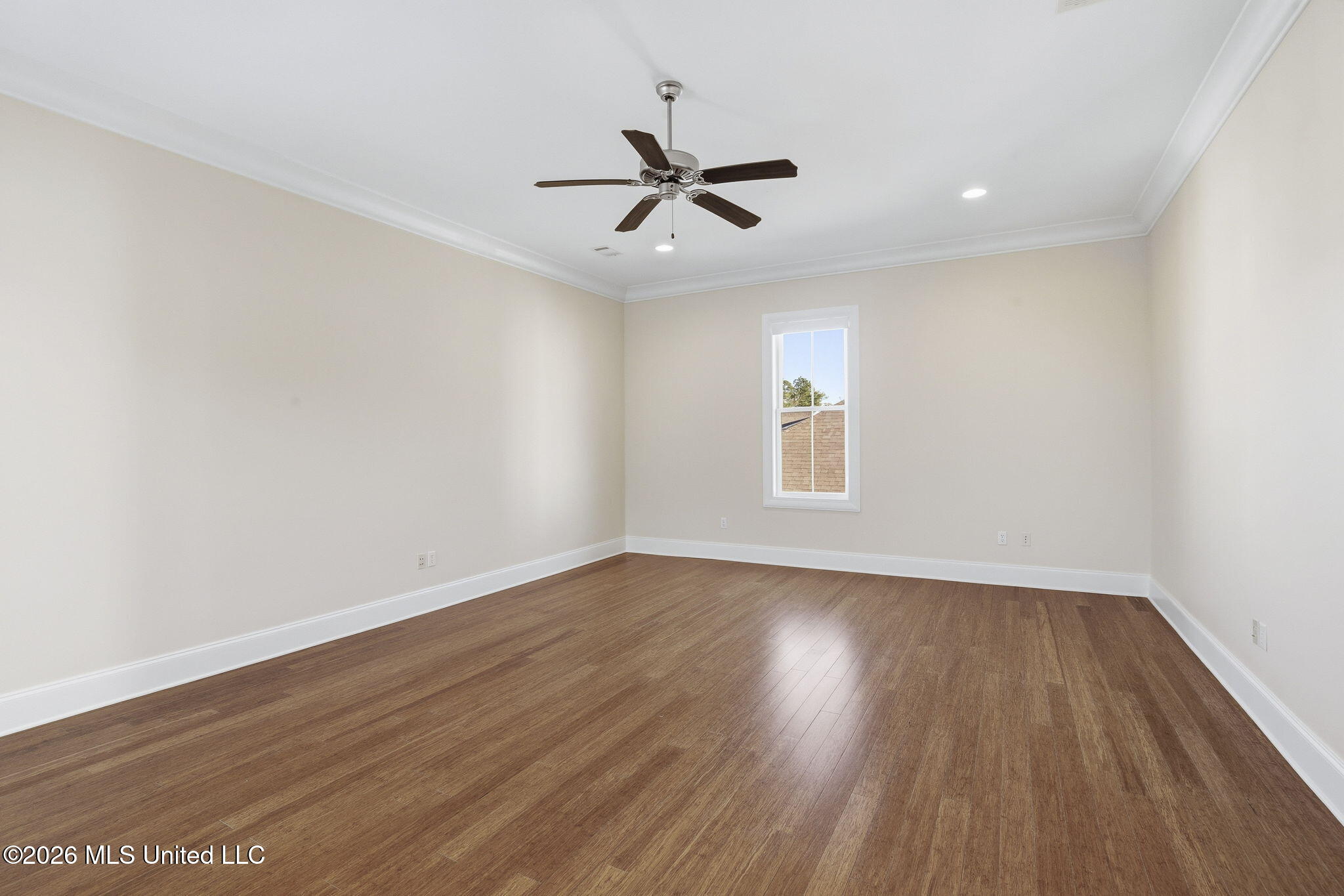 504 Port Arbor Brandon, MS 39047 - Photo 61 of 103 Bonus Room