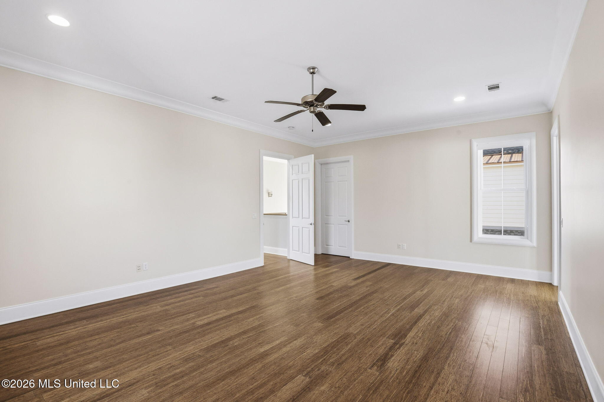 504 Port Arbor Brandon, MS 39047 - Photo 62 of 103 Bonus Room