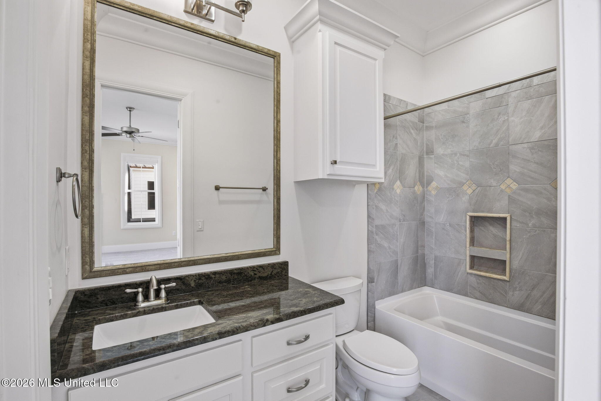 504 Port Arbor Brandon, MS 39047 - Photo 65 of 103 Private Bath