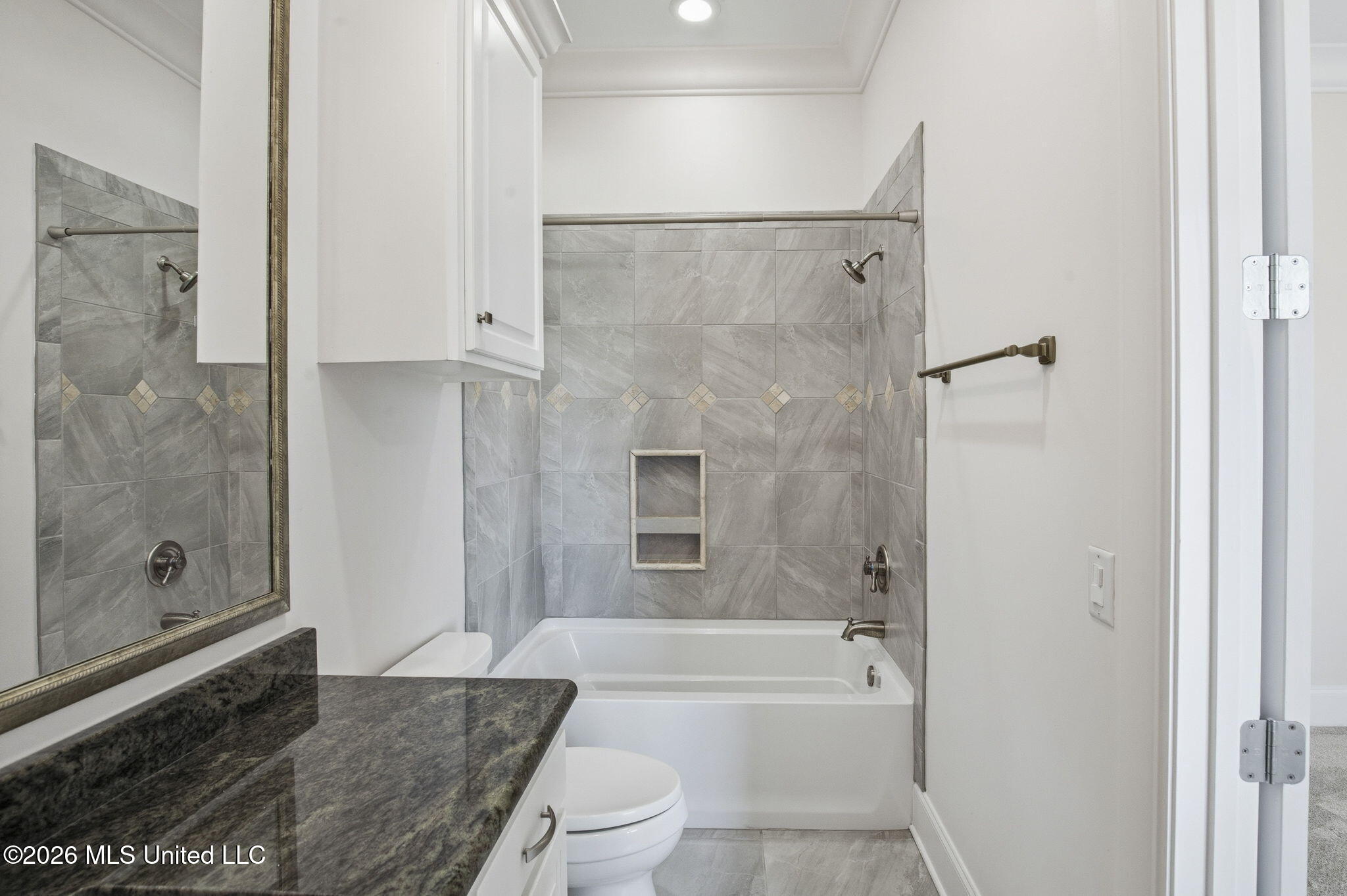 504 Port Arbor Brandon, MS 39047 - Photo 66 of 103 Private Bath