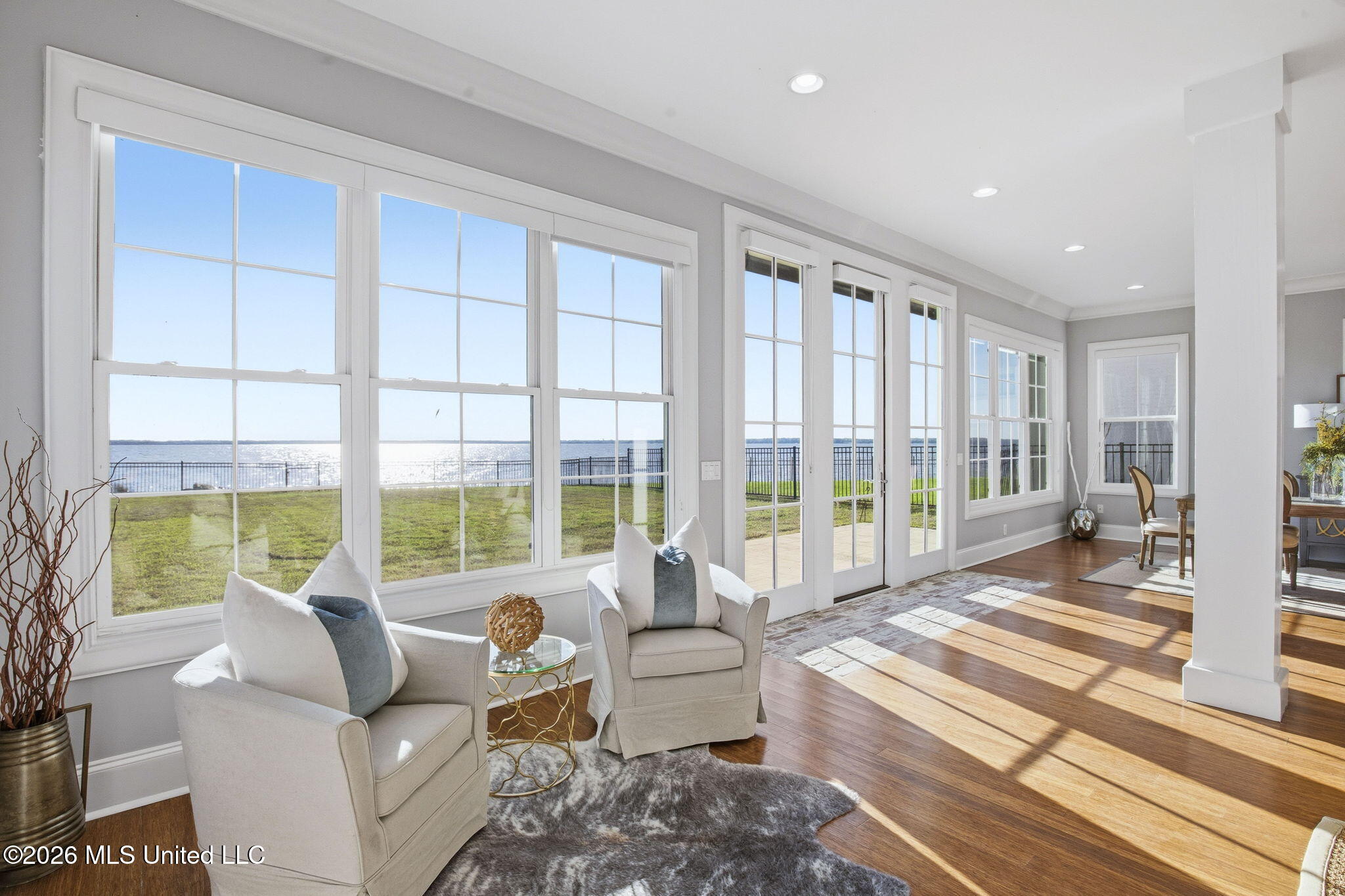 504 Port Arbor Brandon, MS 39047 - Photo 7 of 103 Breathtaking Views