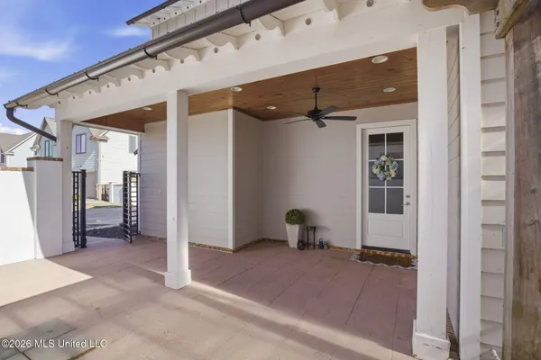 $799,999 | 504 Port Arbor, Brandon, MS 39047