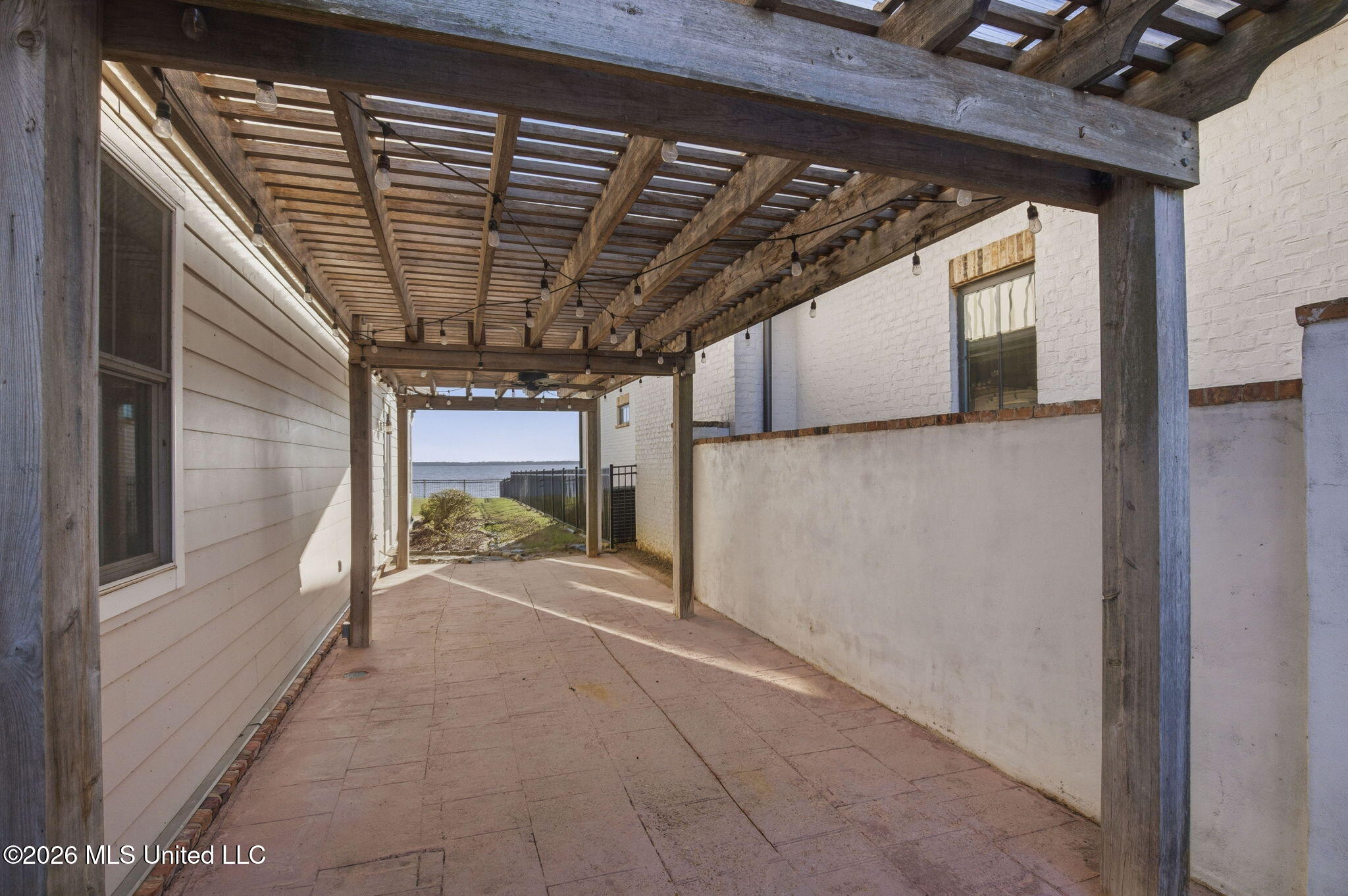 504 Port Arbor Brandon, MS 39047 - Photo 80 of 103 Entertaining Space