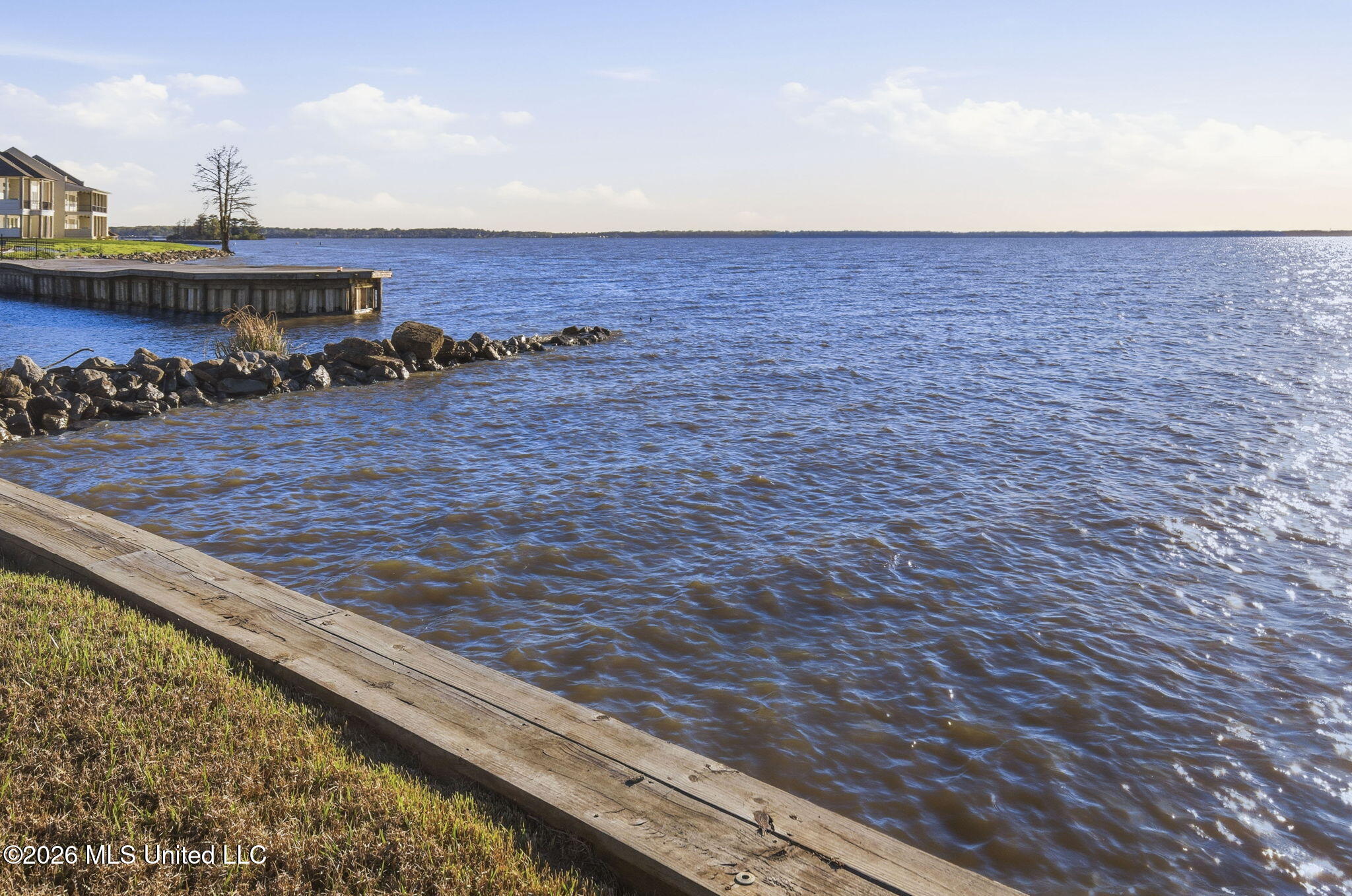 504 Port Arbor Brandon, MS 39047 - Photo 85 of 103 Reservoir Views