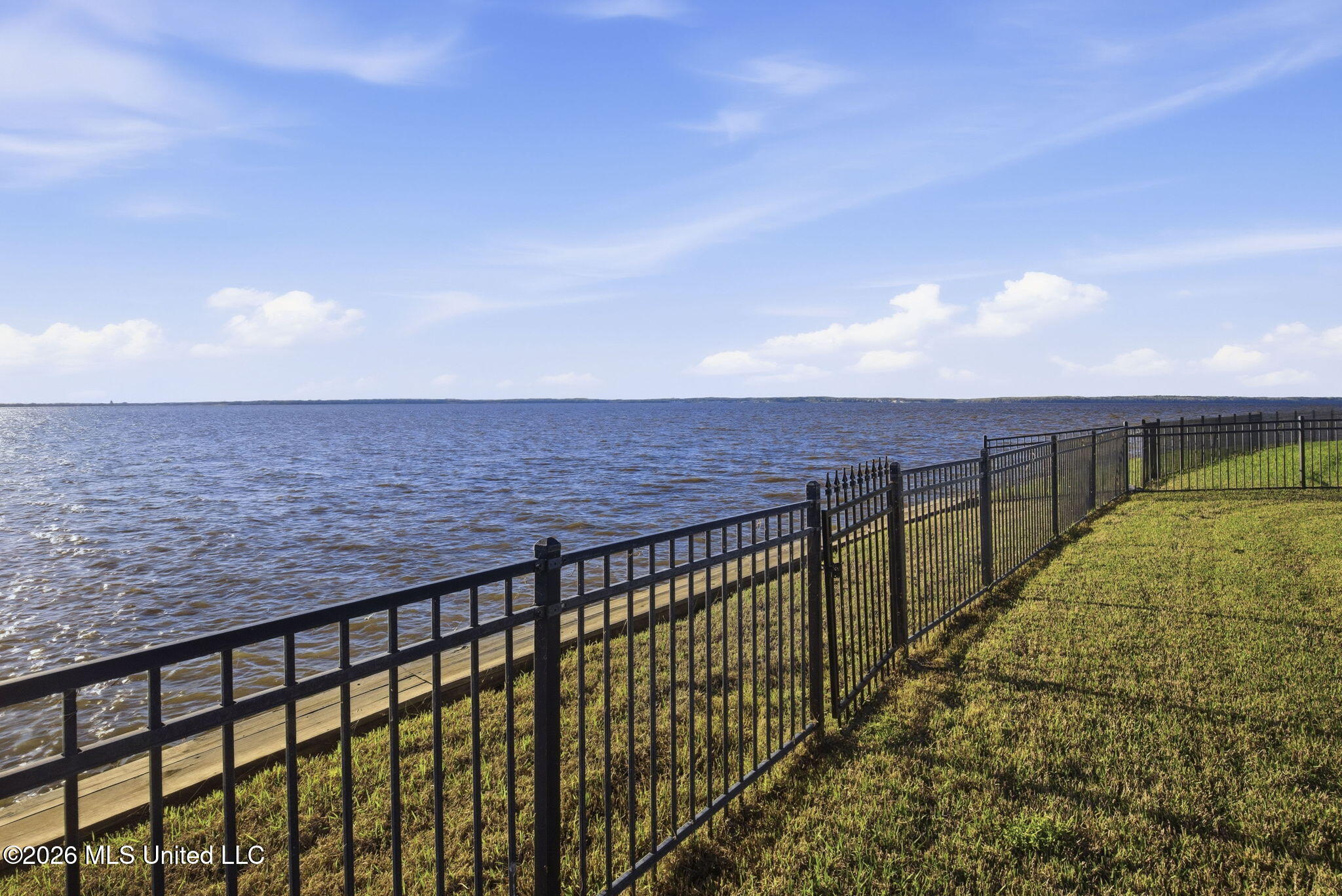 504 Port Arbor Brandon, MS 39047 - Photo 85 of 103 Reservoir Views
