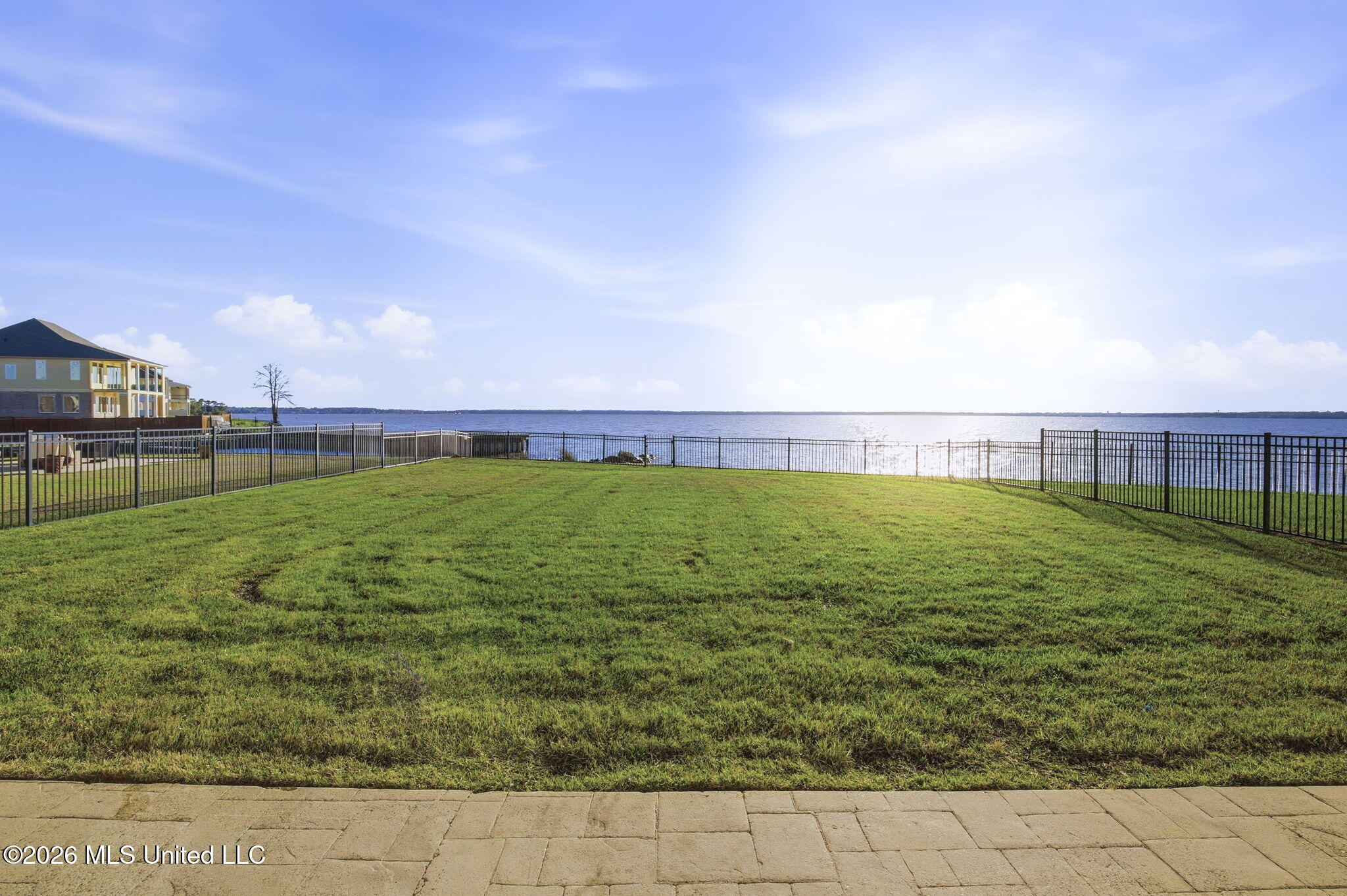 504 Port Arbor Brandon, MS 39047 - Photo 87 of 103 Reservoir Views