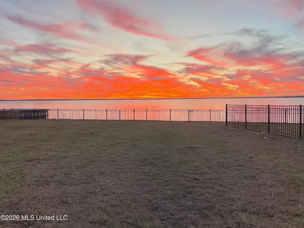 $799,999 | 504 Port Arbor, Brandon, MS 39047
