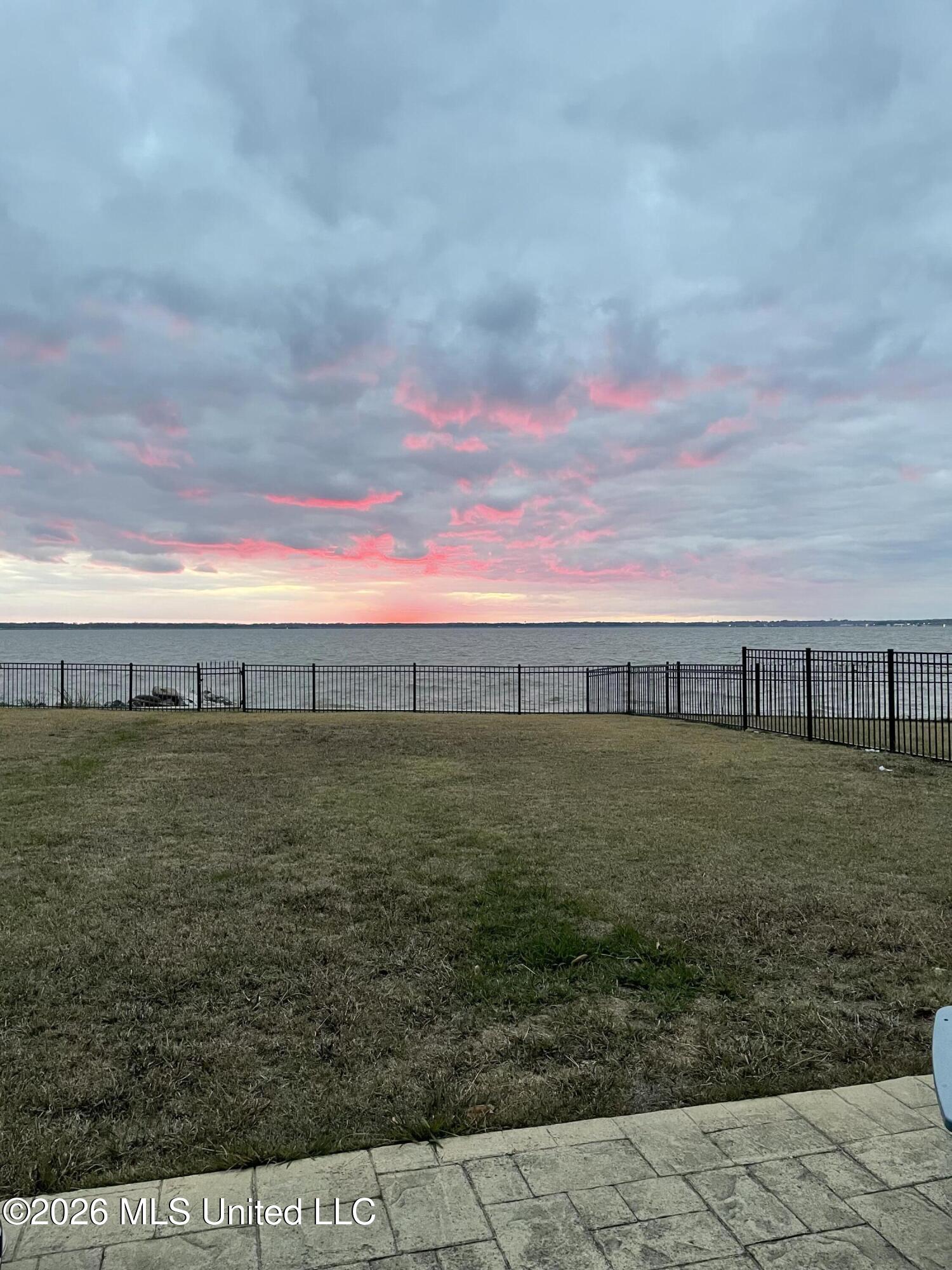 504 Port Arbor Brandon, MS 39047 - Photo 91 of 103 Pastel Sky