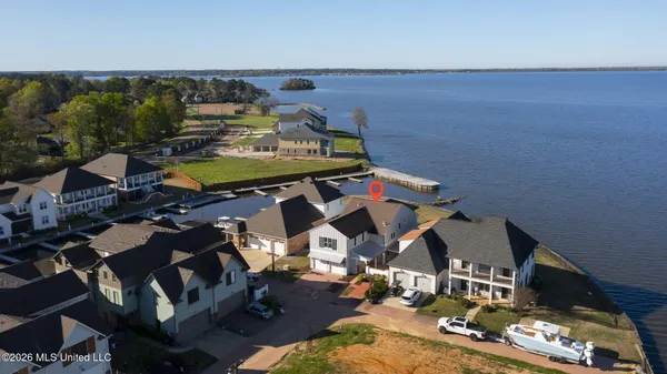 $799,999 | 504 Port Arbor, Brandon, MS 39047