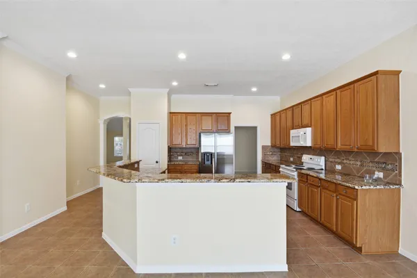 $2,150 | 7018 Chapel Meadow Lane, Richmond, TX 77407