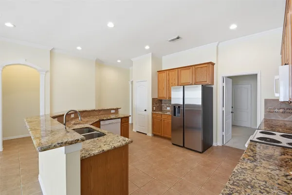 $2,150 | 7018 Chapel Meadow Lane, Richmond, TX 77407
