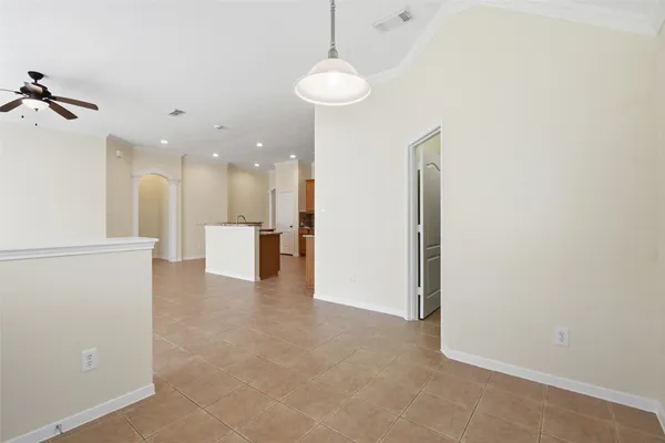 $2,150 | 7018 Chapel Meadow Lane, Richmond, TX 77407