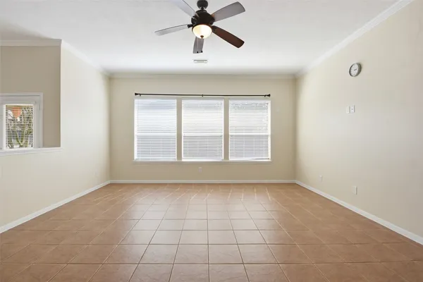 $2,150 | 7018 Chapel Meadow Lane, Richmond, TX 77407