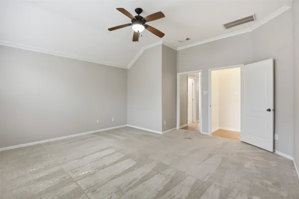 $2,150 | 7018 Chapel Meadow Lane, Richmond, TX 77407