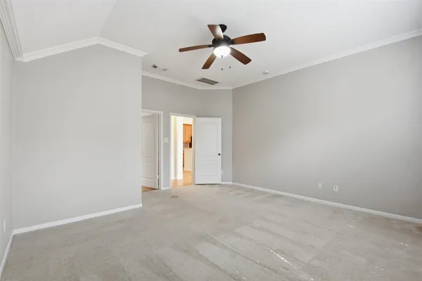 $2,150 | 7018 Chapel Meadow Lane, Richmond, TX 77407