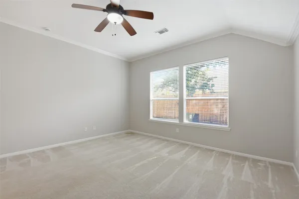 $2,150 | 7018 Chapel Meadow Lane, Richmond, TX 77407