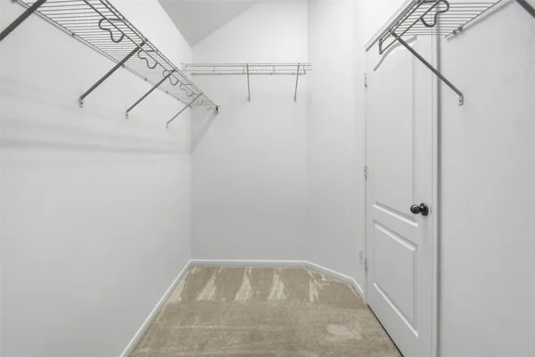 $2,150 | 7018 Chapel Meadow Lane, Richmond, TX 77407