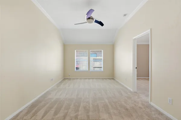$2,150 | 7018 Chapel Meadow Lane, Richmond, TX 77407