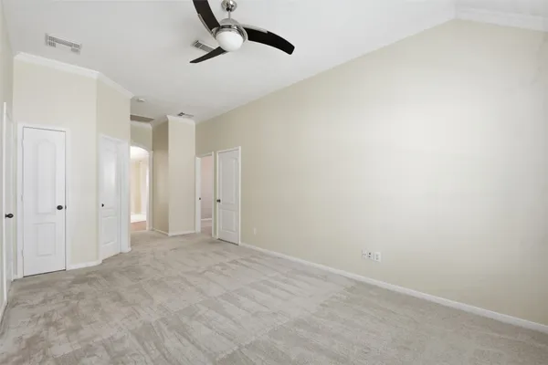 $2,150 | 7018 Chapel Meadow Lane, Richmond, TX 77407