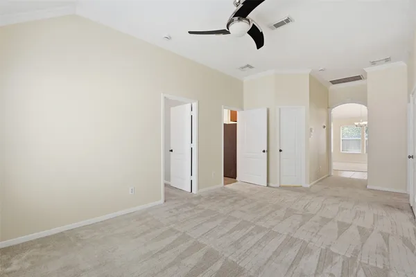 $2,150 | 7018 Chapel Meadow Lane, Richmond, TX 77407