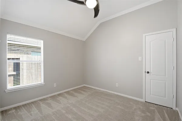 $2,150 | 7018 Chapel Meadow Lane, Richmond, TX 77407