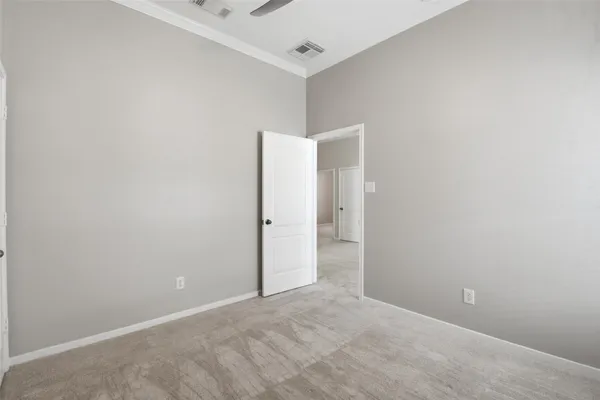 $2,150 | 7018 Chapel Meadow Lane, Richmond, TX 77407