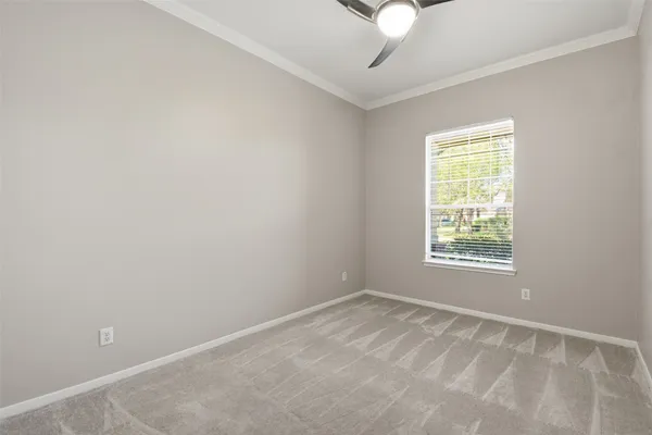 $2,150 | 7018 Chapel Meadow Lane, Richmond, TX 77407