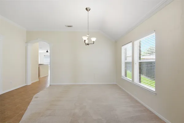 $2,150 | 7018 Chapel Meadow Lane, Richmond, TX 77407