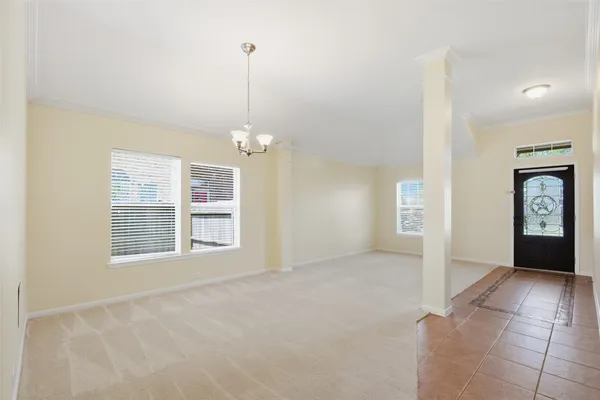 $2,150 | 7018 Chapel Meadow Lane, Richmond, TX 77407