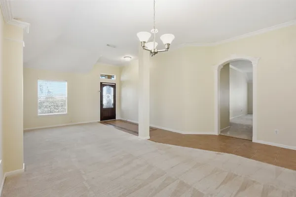 $2,150 | 7018 Chapel Meadow Lane, Richmond, TX 77407