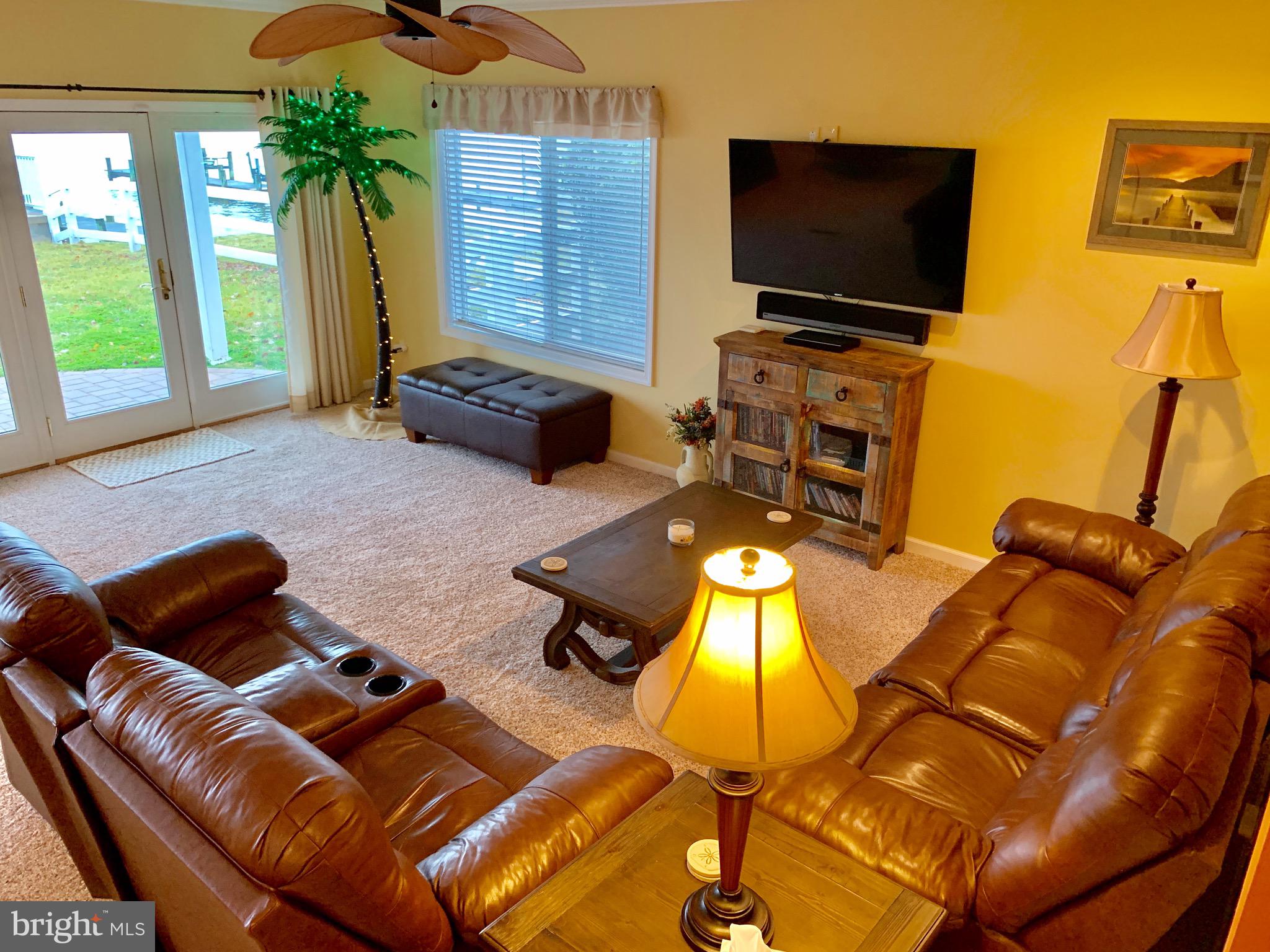 7431 Greenbank Road Middle River, MD 21220 - Photo 28 of 98 Gallery Image 28