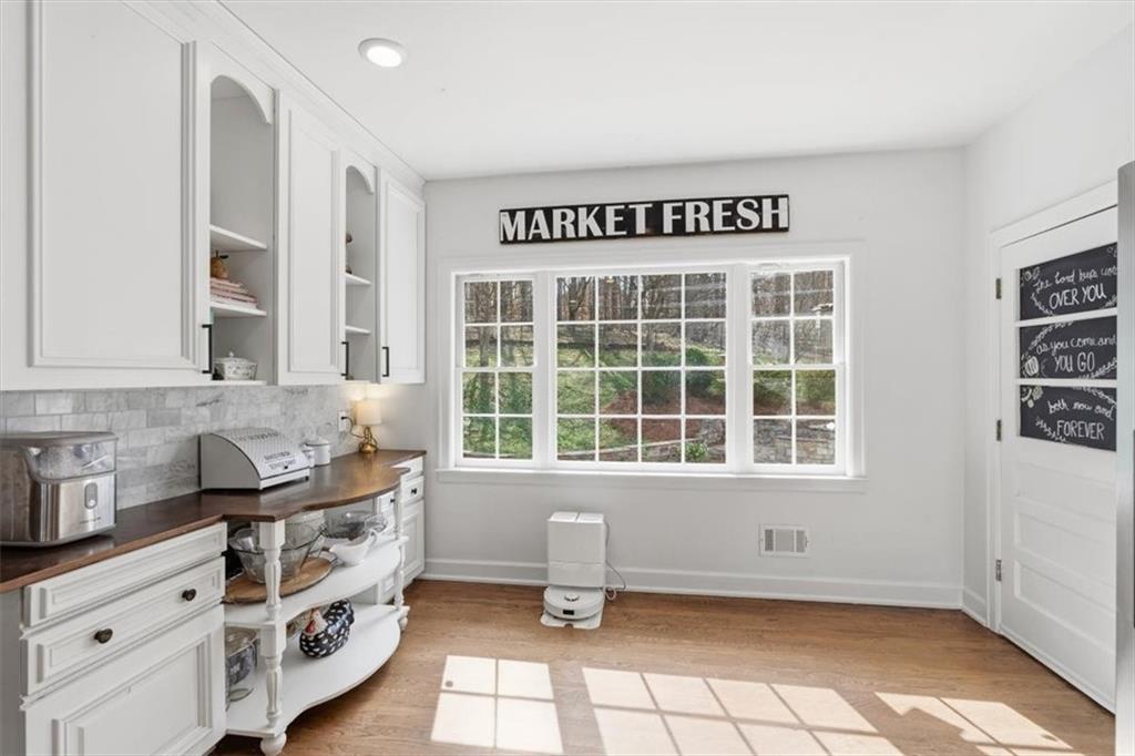 1828 Austin Bridge Road Douglasville, GA 30134 - Photo 23 of 85 Gallery Image 23