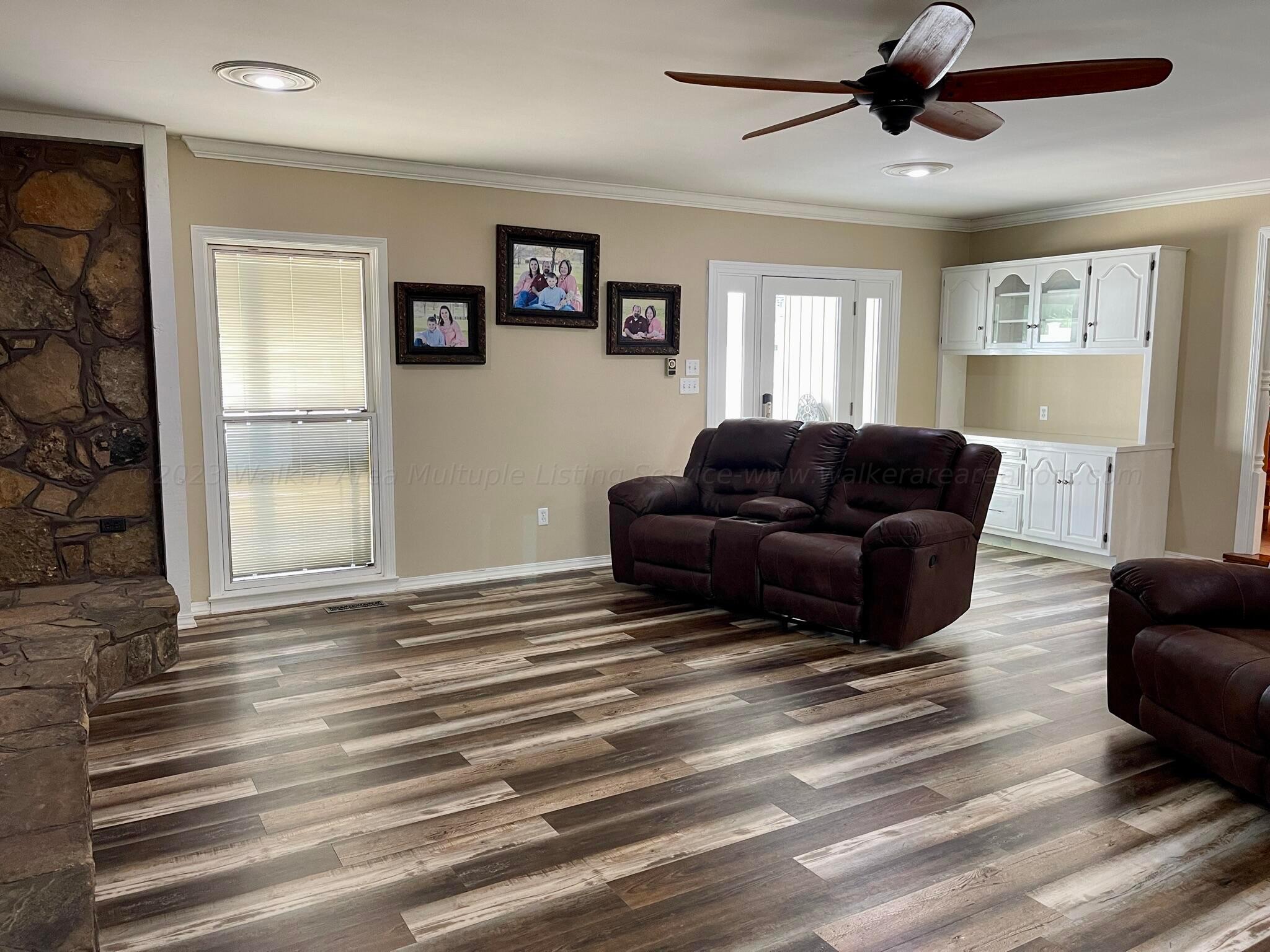 2714 Newburg Road Haleyville, AL 35565 - Photo 33 of 40 Gallery Image 33